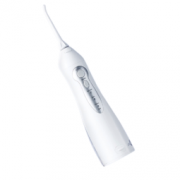 prooral 博皓 5002 便携式冲牙器 晶莹透