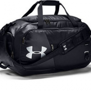 10日20点！PLUS会员！UNDER ARMOUR 安德玛 1342657 中性运动包