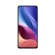 PLUS会员：Redmi 红米 K40 5G智能手机 12GB+256GB