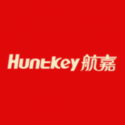 促销活动：航嘉电竞DIY 钜惠双11促销