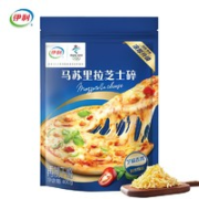 yili 伊利 马苏里拉芝士碎 400g