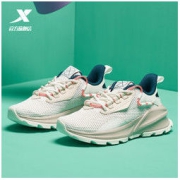 XTEP 特步 980218393166 女款运动鞋