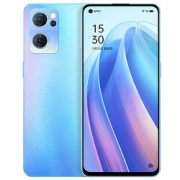OPPOReno75G智能手机8GB+128GB