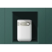 Midea 美的 F05-20A1C(ES) 厨宝
