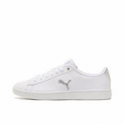 双11预告、11日0点：PUMA 彪马 VIKKY V2 CAT 375913 女子休闲运动鞋