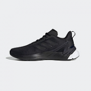11日0点、88VIP：adidas 阿迪达斯 FY6482 男款运动跑鞋