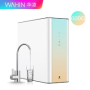 WAHIN 华凌 WAH600-01 反渗透净水机