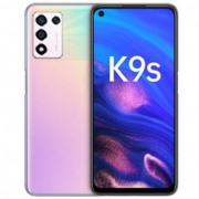 OPPO K9s 5G智能手机 6GB+128GB
