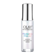 OLAY 玉兰油 抗糖小白瓶 30ml