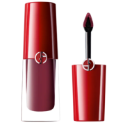GIORGIO ARMANI 阿玛尼 小胖丁唇釉 3.9ml 多色