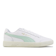 41码！PUMA 彪马 Ralph Sampson Lo男款休闲板鞋