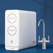 VIOMI云米MR432-D净水器