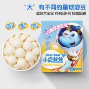 DeerBlue小鹿蓝蓝宝宝酸奶溶豆20g