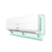 Hisense 海信 KFR-35GW/X690-X1 壁挂式空调 1.5匹