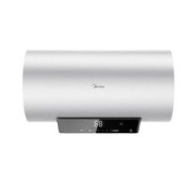 Midea 美的 F8030-V3C 储水式电热水器 80L 3000W