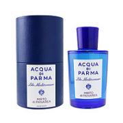 帕尔玛之水 地中海桃金娘加州桂 30ml