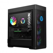 4日22点：Lenovo 联想 拯救者 刃9000K 2022 游戏电脑主机（i7-12700KF、16GB、1TB、RTX3070 TI ）