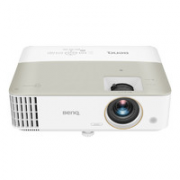 BenQ 明基 W1130 家用投影仪
