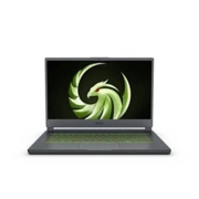 MSI 微星 幻影15 15.6英寸游戏笔记本电脑（R9-5900HX、16GB、1TB SSD、RX6700M）