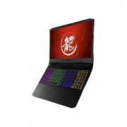 acer 宏碁 暗影骑士·龙 15.6英寸笔记本电脑
