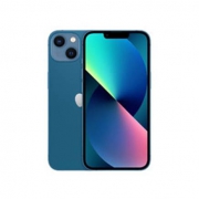 京喜APP：Apple 苹果 iPhone 13 5G智能手机 256GB