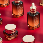 Estee Lauder 雅诗兰黛 护肤美妆黑五大促