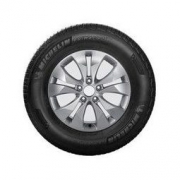 MICHELIN 米其林 PRIMACY SUV 215/65R16 102H 轮胎