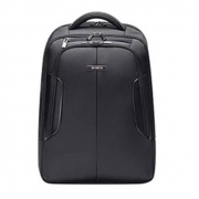 双十一预售：Samsonite 新秀丽 NE0-LOUGNE BP0010 中性双肩包*2