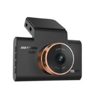 20点开始：HIKVISION海康威视C6Pro行车记录仪32GB官配单镜头