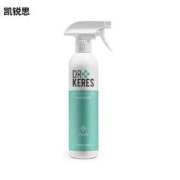 凯锐思 宠物除臭喷雾 460ml