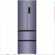 TCL R315V5-D 多门电冰箱 315升