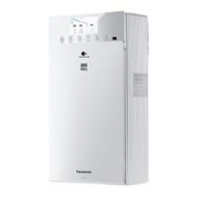 PLUS会员！Panasonic 松下 FV-RZ09VD2-S 纳诺怡 新风系统壁挂机