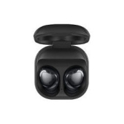 SAMSUNG 三星 Galaxy Buds Pro 主动降噪蓝牙耳机