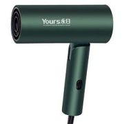 Yongri永日6251电吹风机