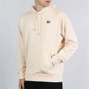 限尺码：PUMA 彪马 59600289 男款卫衣