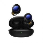 realme 真我 Buds Air 2 Neo 入耳式 无线蓝牙耳机