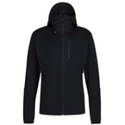 MAMMUT 猛犸象 Ultimate Vi 男子运动冲锋衣