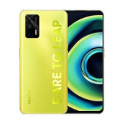realme 真我 Q3 Pro 5G智能手机 8GB 128GB 萤火虫