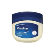 一罐多用！Vaseline 凡士林 基础修护系列经典修护晶冻 100g