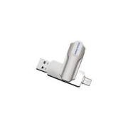 MOVESPEED移速灵动Type-CU盘64GB