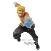 BANDAI 万代 眼镜厂 火影忍者新时代 七代目 漩涡鸣人 博人 螺旋丸 景品