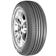 Giti佳通轮胎Comfort228轿车轮胎静音舒适型195/65R1591H
