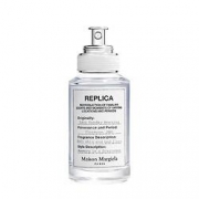 黑卡会员：MaisonMargiela女士慵懒周末EDT100ml