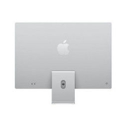Apple 苹果 iMac 2021款 24英寸一体机（M1、8GB、256GB SSD）