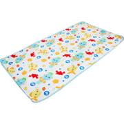 Fisher-Price 婴儿可水洗隔尿垫 50*70cm