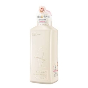 学生会员:阿道夫蒂姆森芯香氛洗衣凝露 洗衣液99ml（樱花浪漫）