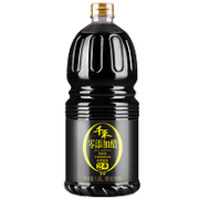 千禾 酿造食醋  1.8L