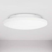Yeelight易来260系列LED吸顶灯智能款
