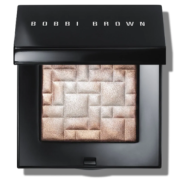 降价，某猫¥480！Bobbi brown 高光 pink glow 8g