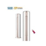 KELON 科龙 KFR-50LW/FM1-A3 立柜式空调 2匹